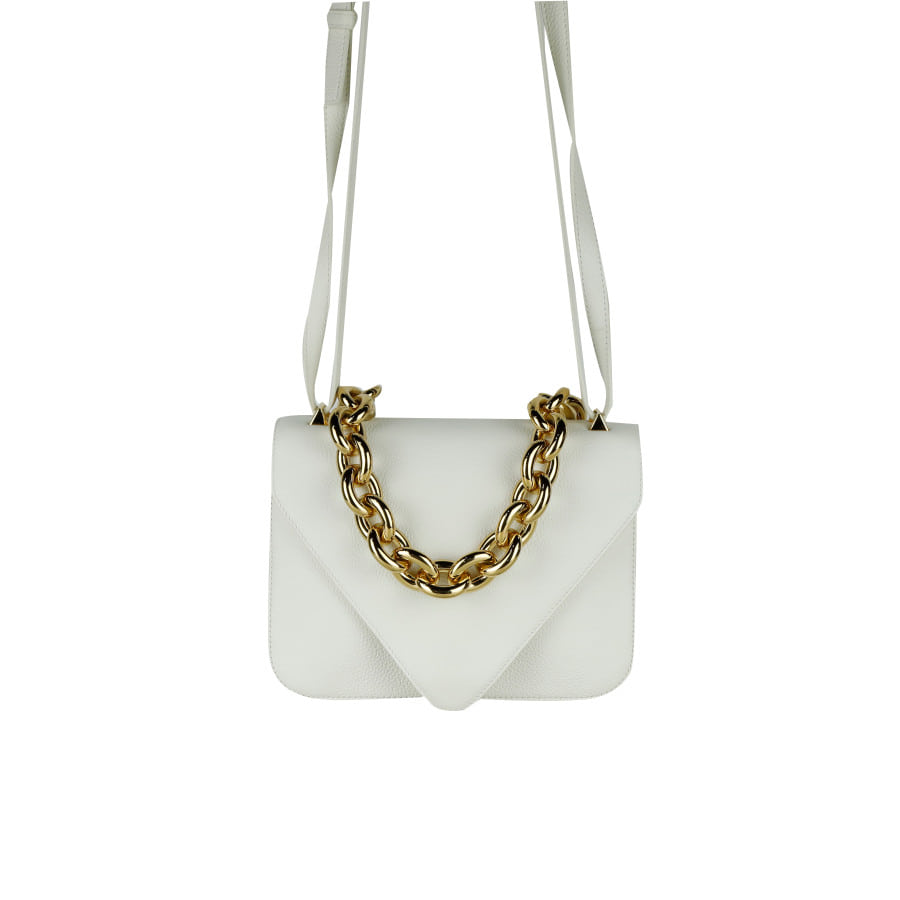 Small Mount Shoulder Bag Crossbody Bag 667399