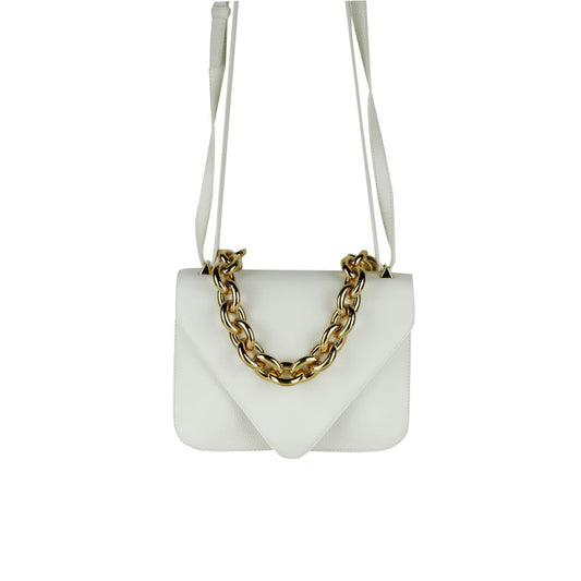 Small Mount Shoulder Bag Crossbody Bag 667399