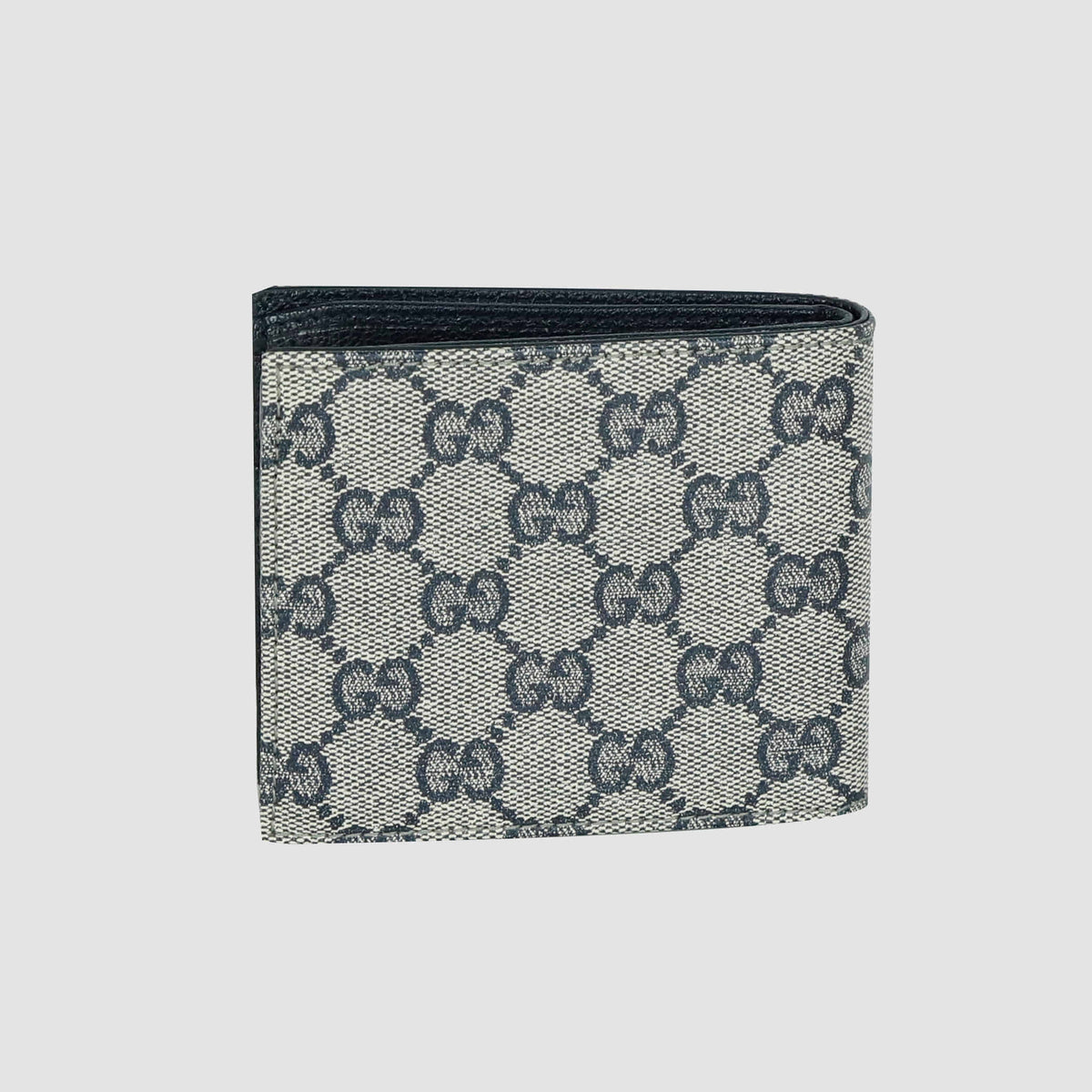Essence Classic Bifold Wallet 876390