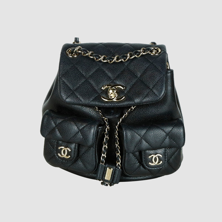 Caviar Duma Backpack AS3787