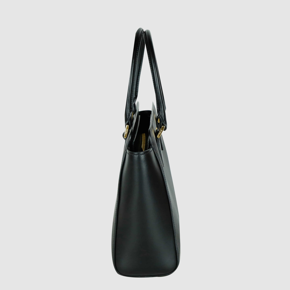 Saffiano Tote Bag Crossbody Bag 1BA113