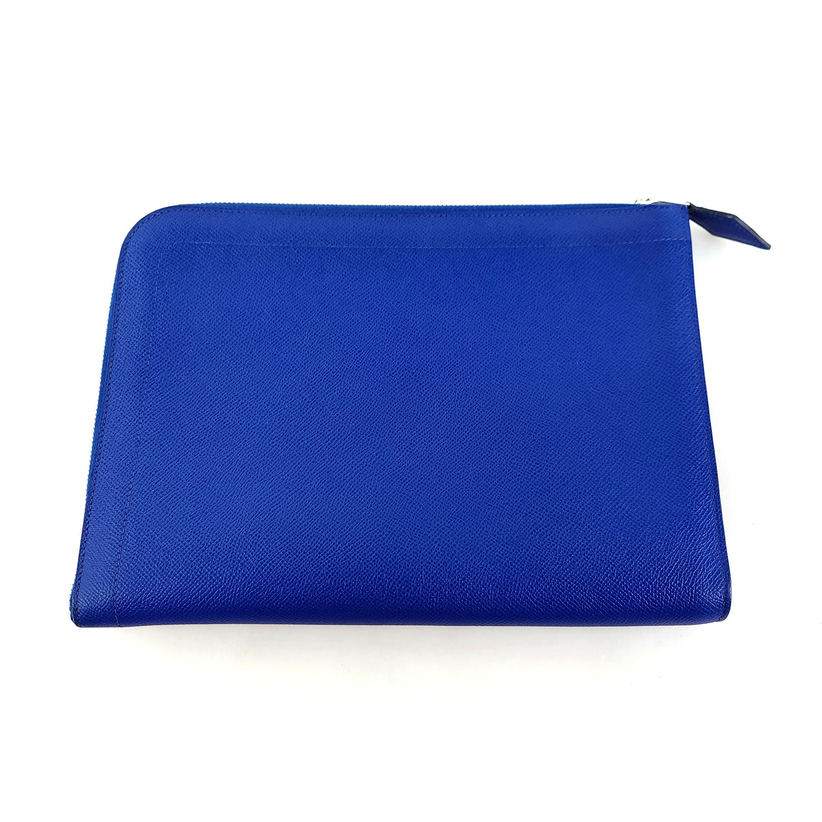 Home tablet clutch bag