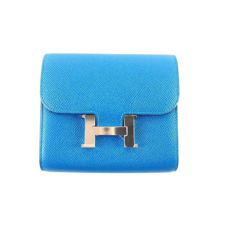 Appsong Constance Wallet