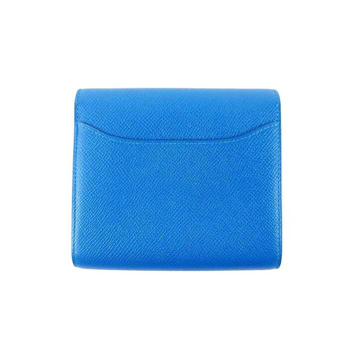 Appsong Constance Wallet