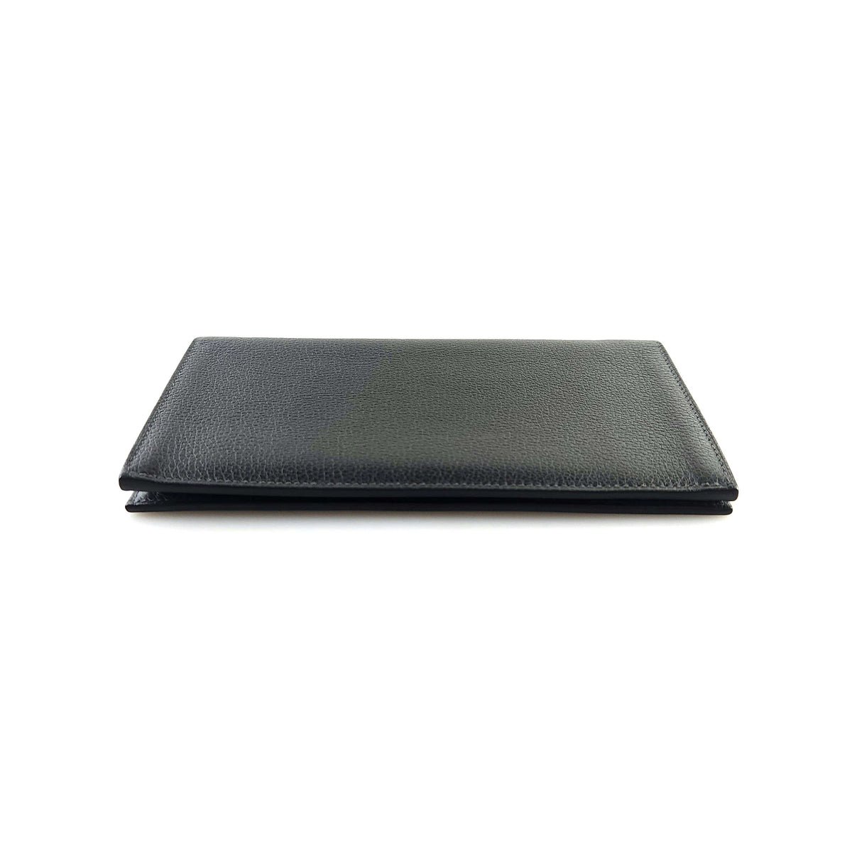 Citizen Twill Long Wallet