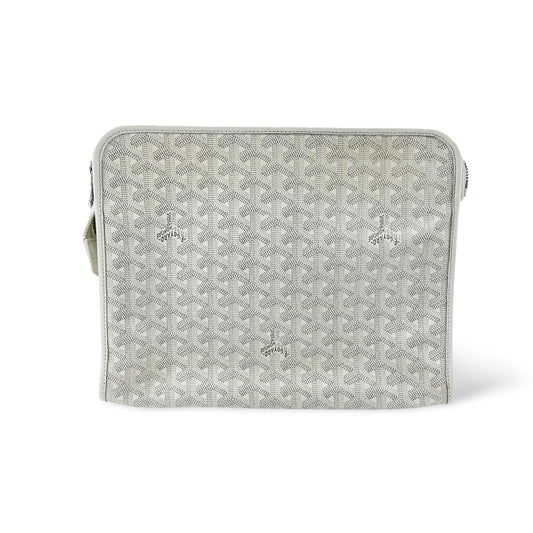 Goyas Juvance Toilet Clutch GM