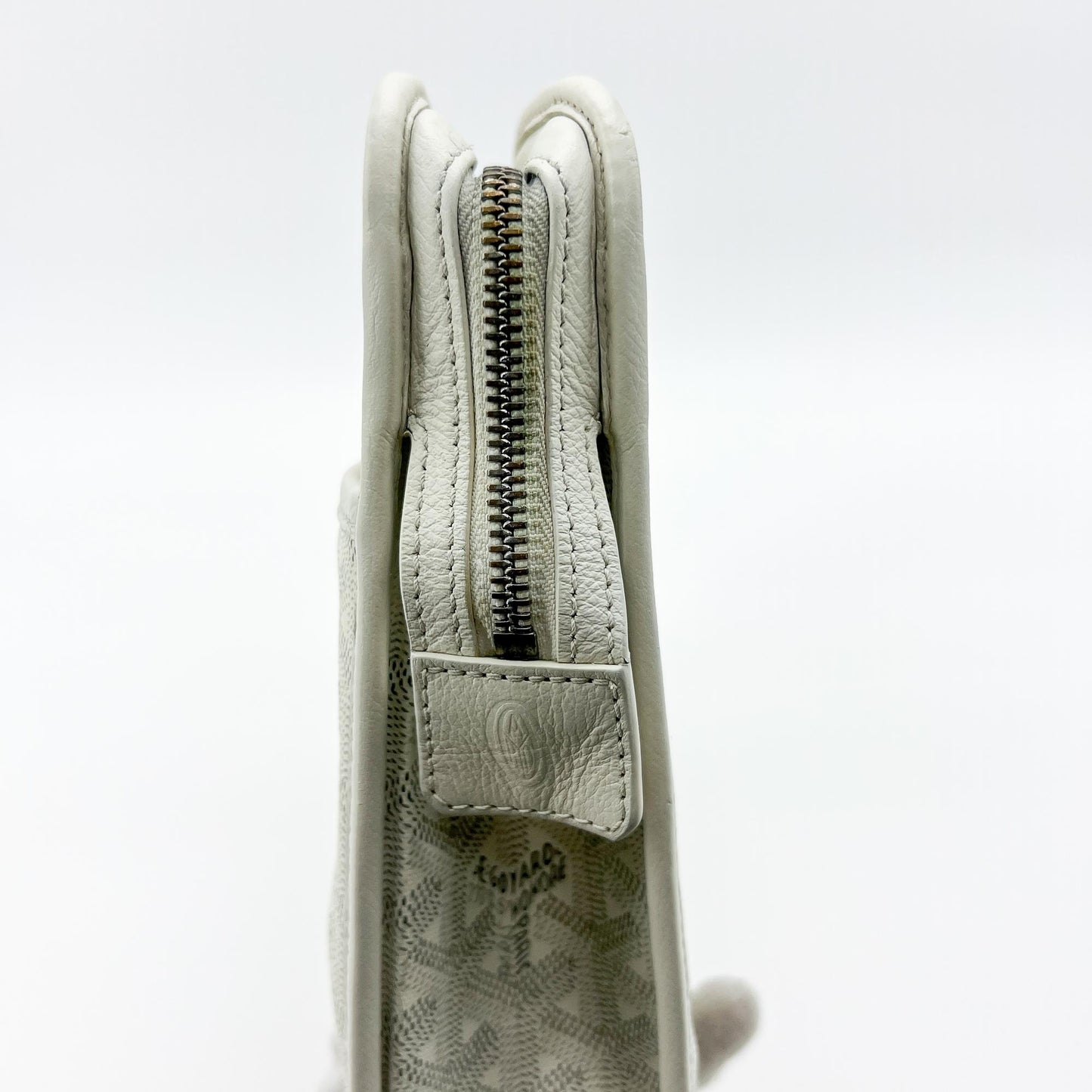 Goyas Juvance Toilet Clutch GM