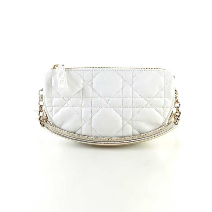 Small Vibe Hobo Bag Tote Bag Shoulder Bag