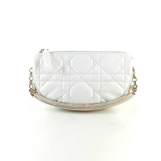 Small Vibe Hobo Bag Tote Bag Shoulder Bag