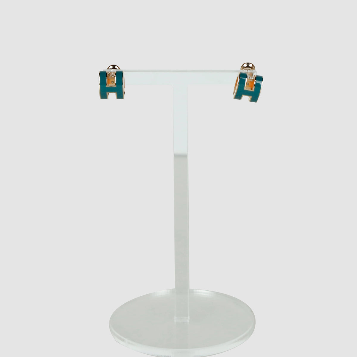 Popash earrings