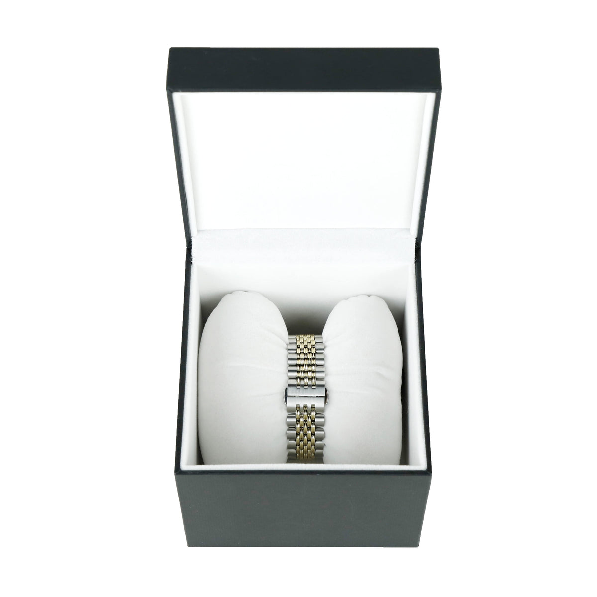 40 G Timeless Combi Automatic Watch