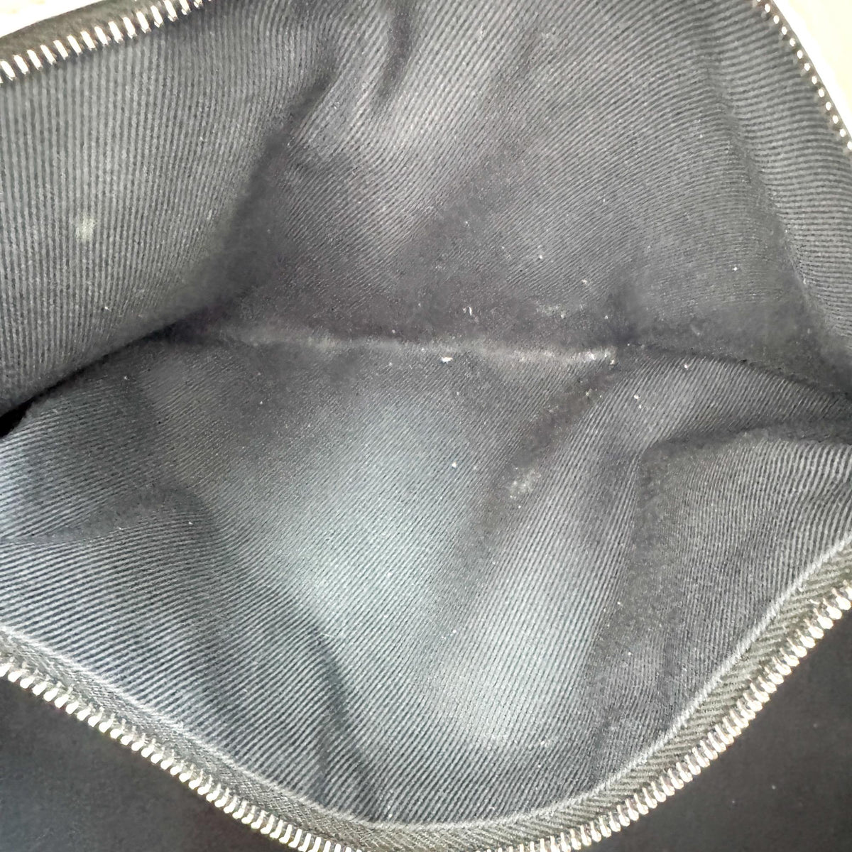 Bottega Veneta Intrecciato Medium Tote Bag