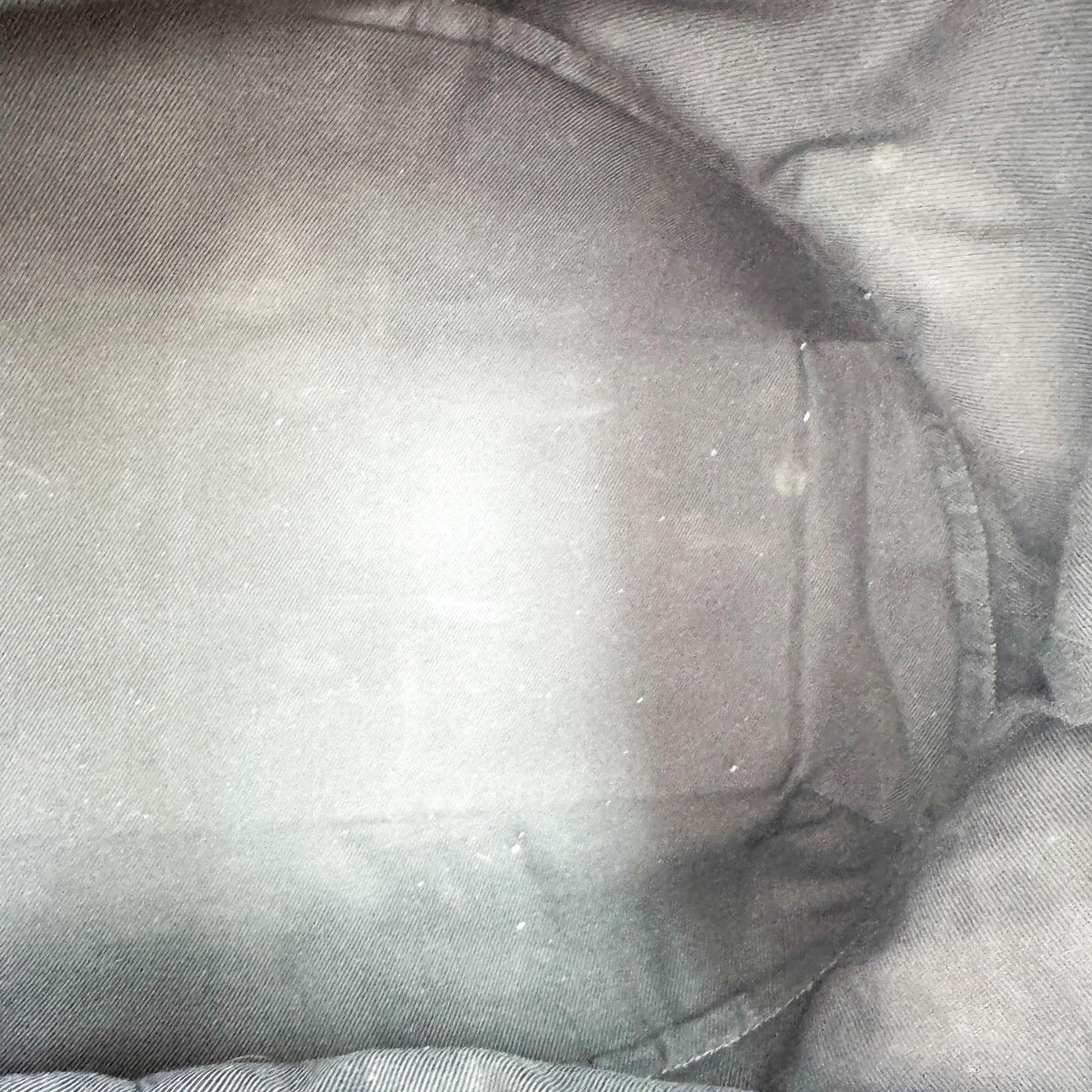 Bottega Veneta Intrecciato Medium Tote Bag