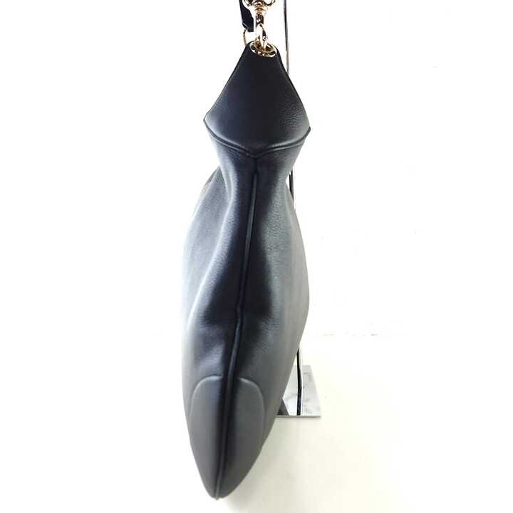 Medium B Hobo Bag Tote Bag Shoulder Bag 820169