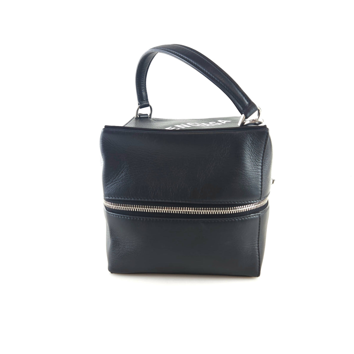Small 4x4 Tote Bag Shoulder Bag 7481972