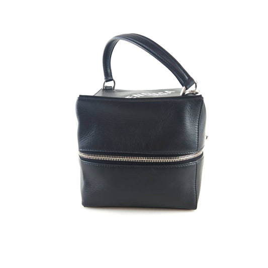 Small 4x4 Tote Bag Shoulder Bag 7481972