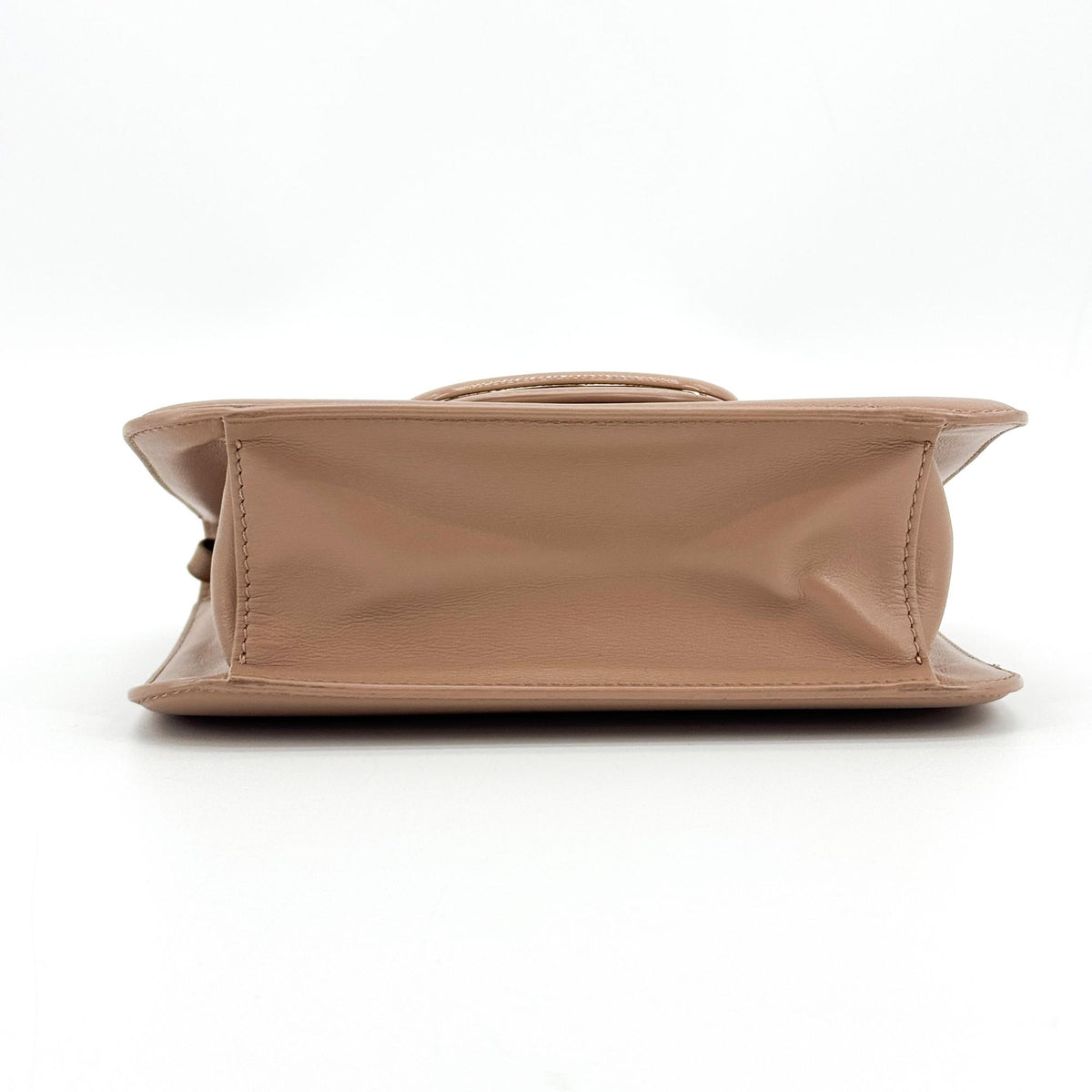Valentino Garavani V-Logo Small Crossbody Bag