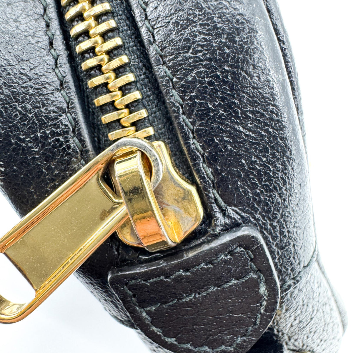 Gucci Ophidia Mini Crossbody Bag Black