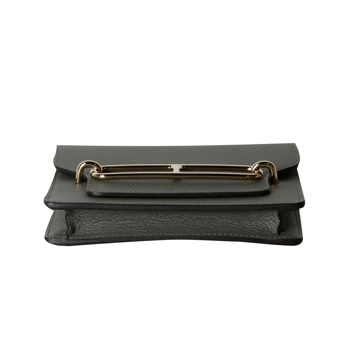 Rollis Slim Wallet
