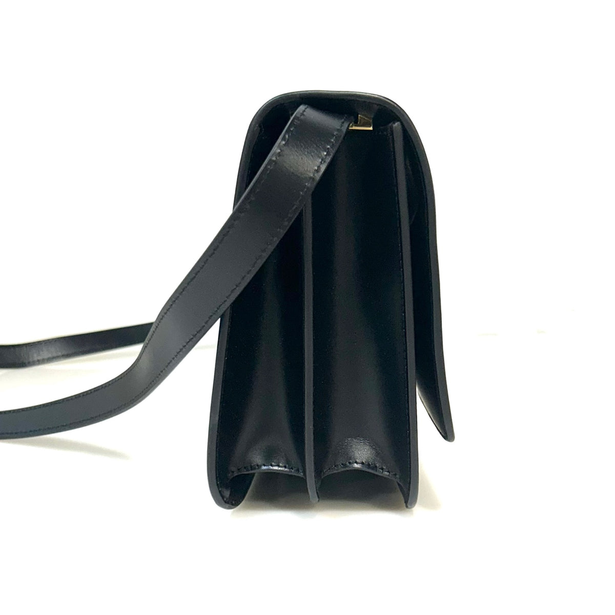Medium TB Shoulder Bag Crossbody Bag