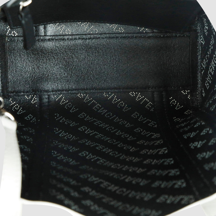 XXS Everyday Tote Bag Crossbody Bag 551815