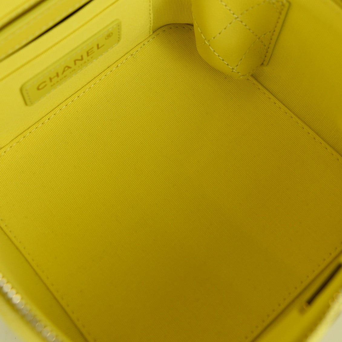 Small cosmetic case tote bag shoulder bag AS3228