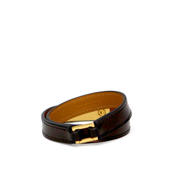 Hermès S Size Medor Bracelet