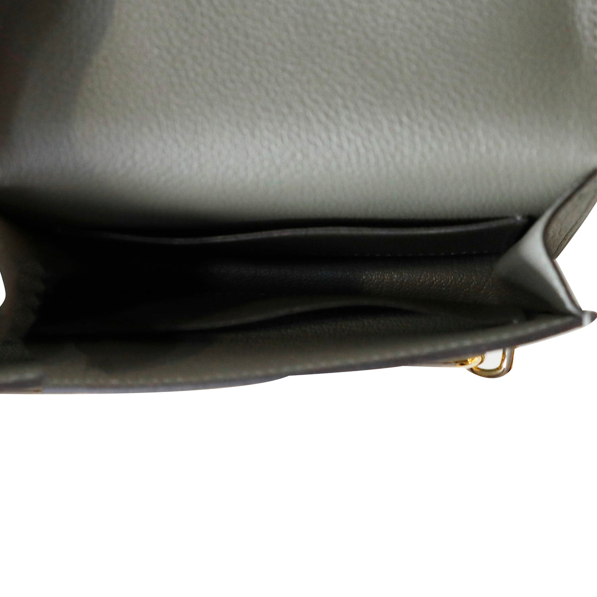 Rollis Slim Wallet