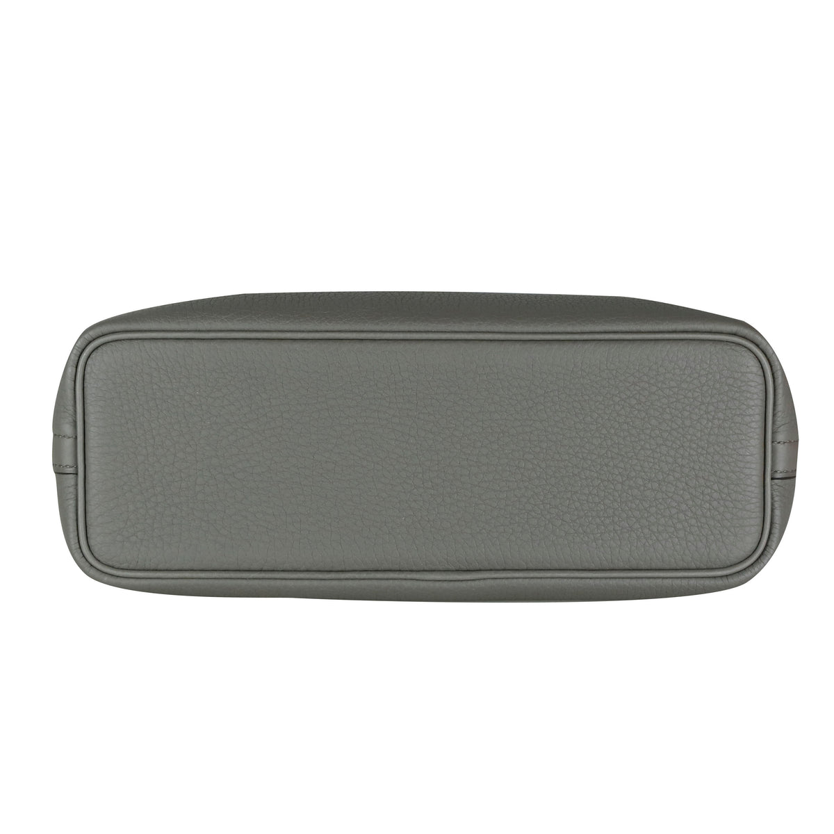 Bolide messenger bag