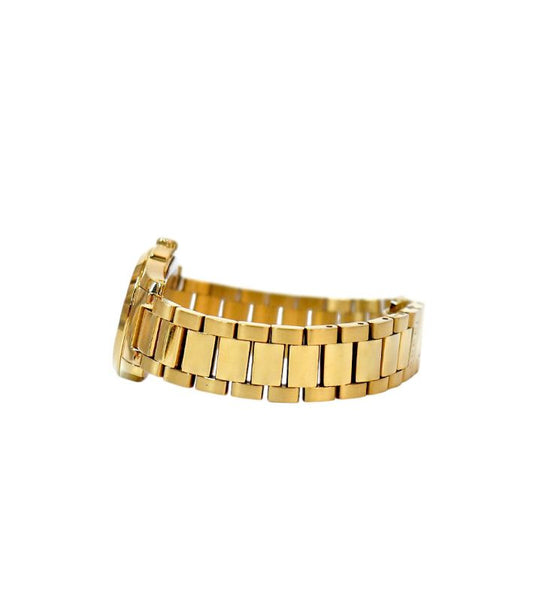 Gucci 27mm Timeless Quartz Watch