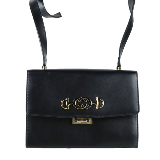 Small Zumi Shoulder Bag Crossbody Bag 576388