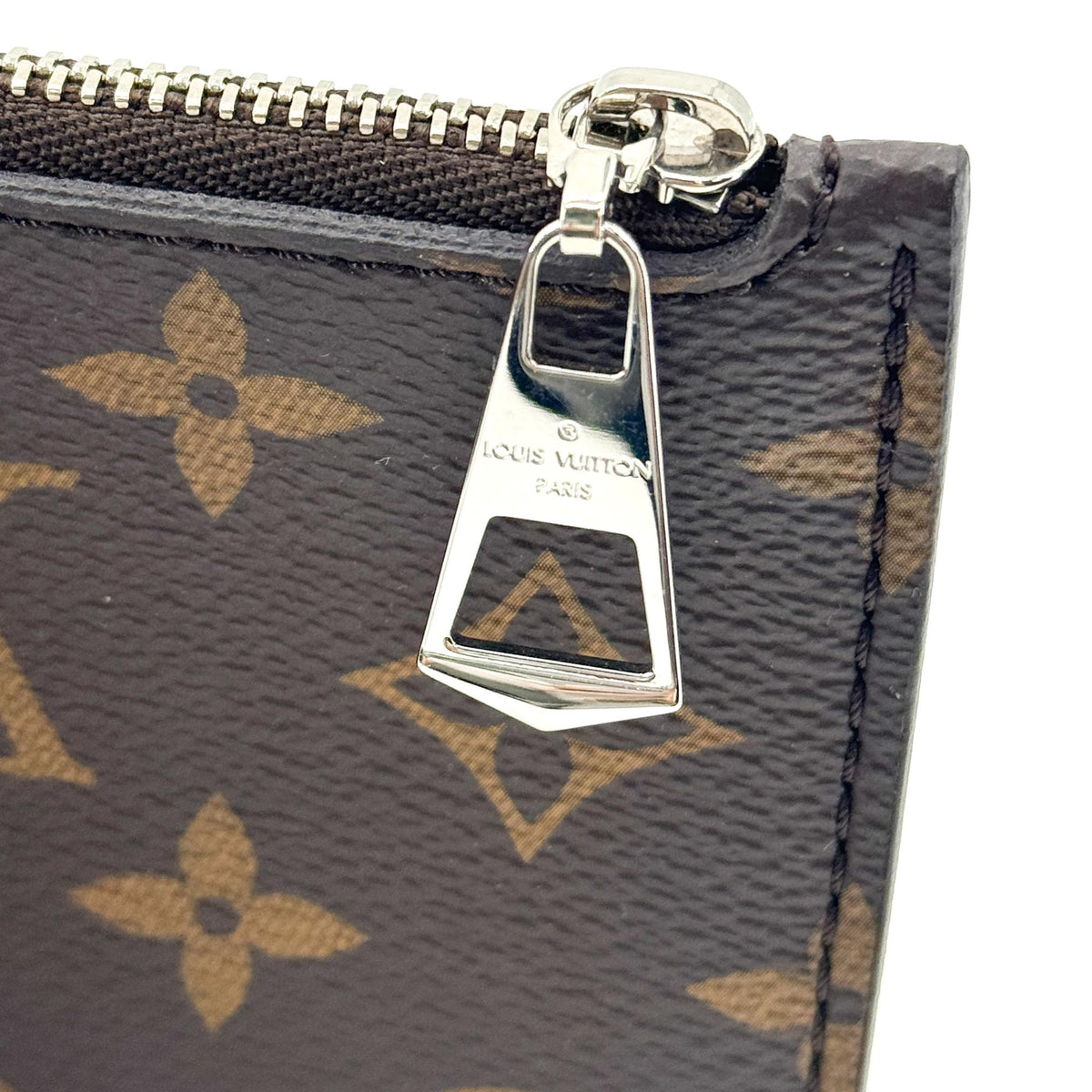 Louis Vuitton Epi Marelle Crossbody Bag Gold