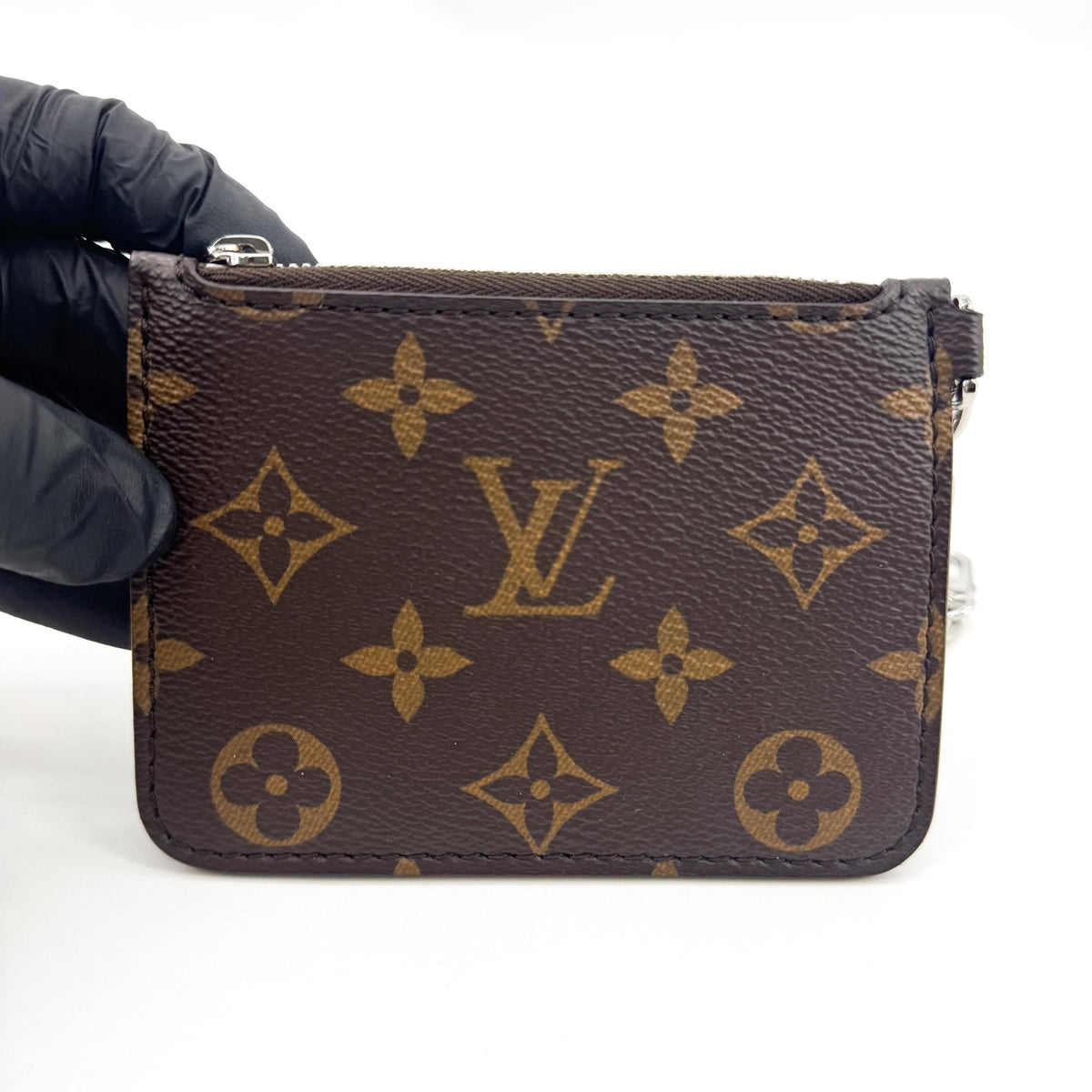 Louis Vuitton Epi Marelle Crossbody Bag Gold