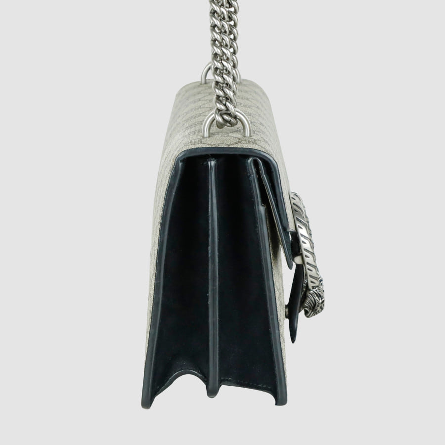 Small Dionysus Shoulder Bag Crossbody Bag 400249