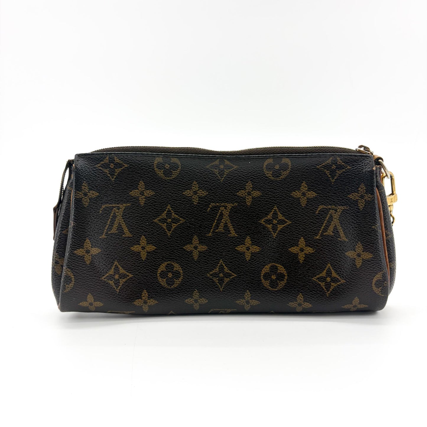 Louis Vuitton Monogram Eva Clutch