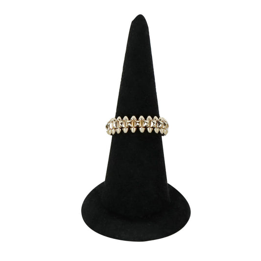 52 Clash Small Ring
