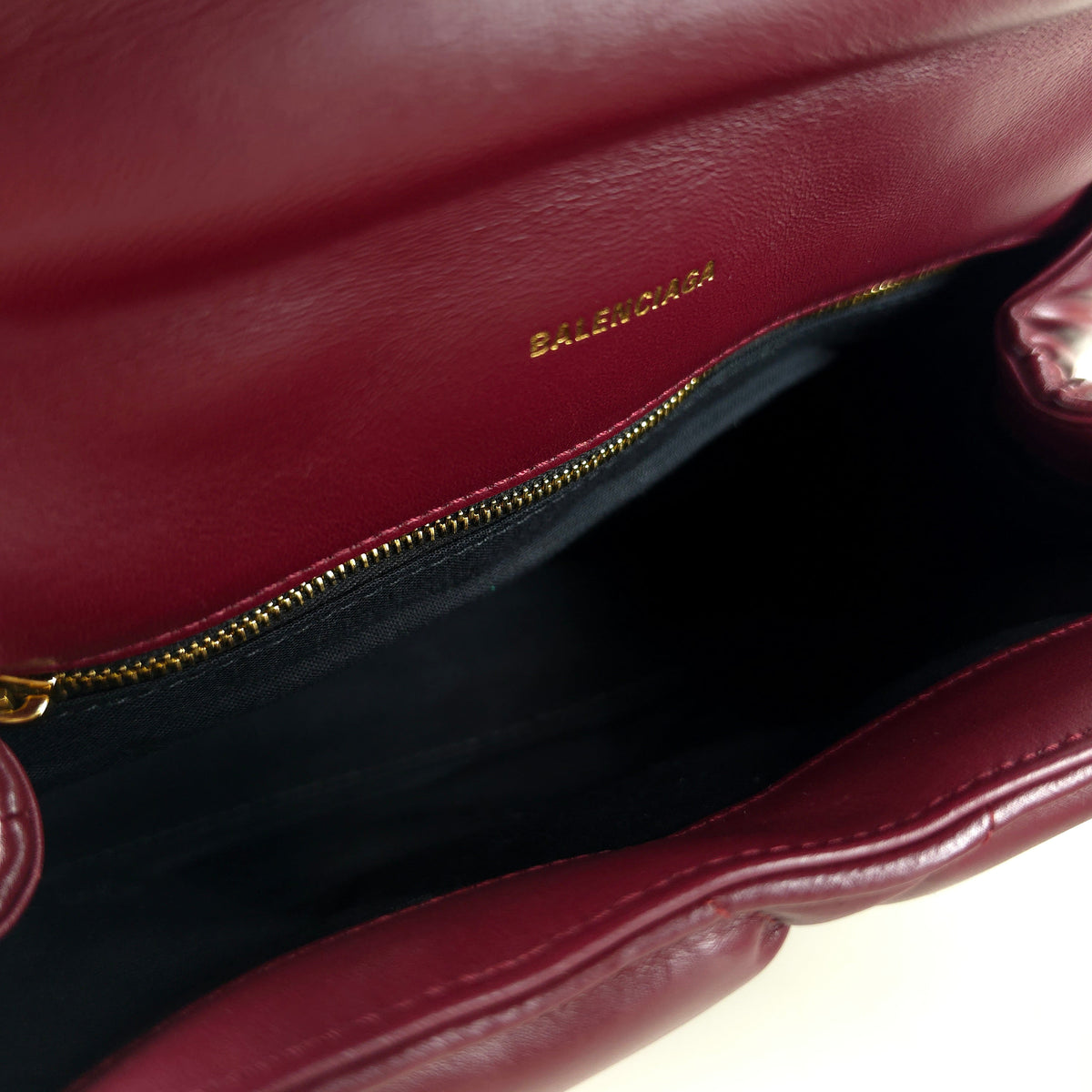 Puppy Clutch 619450