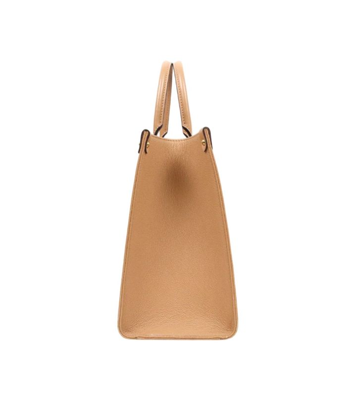 Louis Vuitton Monogram MM Enfantine On the Go