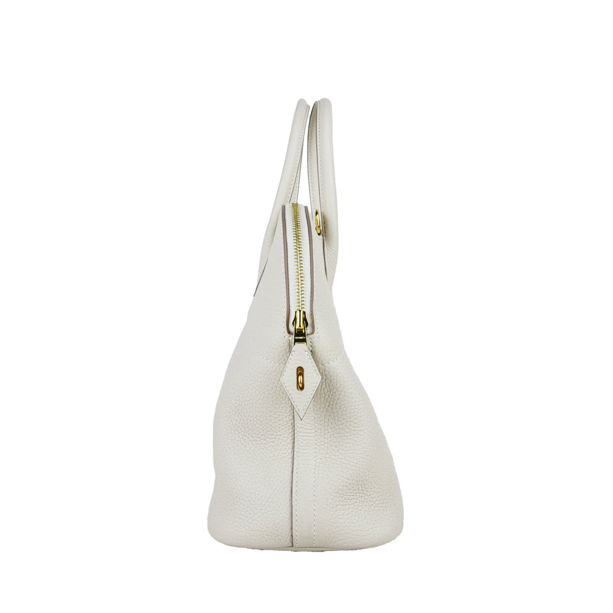 31 Bolide Tote Bag Shoulder Bag