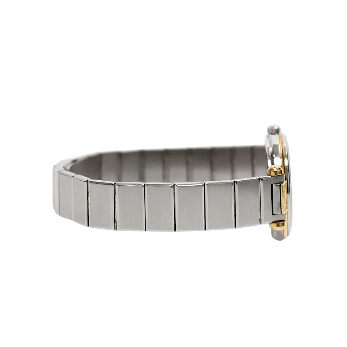 Van Cleef & Arpels Vintage Quartz Watch