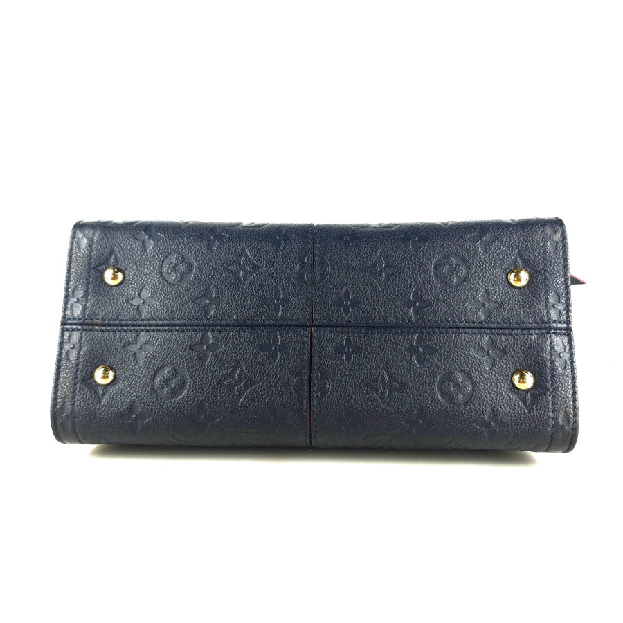PM Empreinte Sully Tote Bag Shoulder Bag M54195