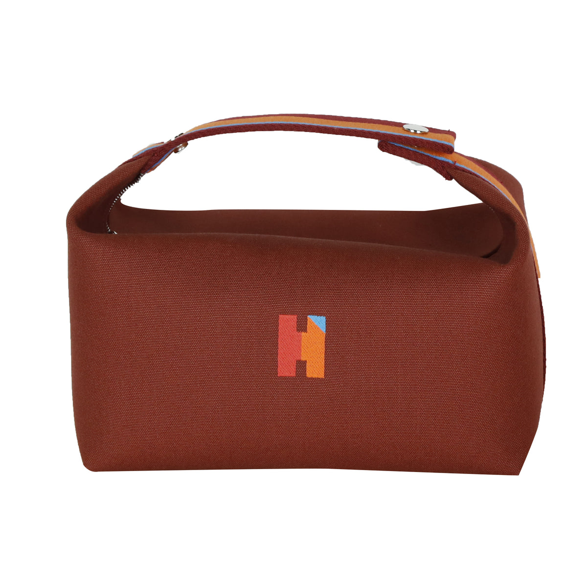GM Breathe a Black Case Pouch Large