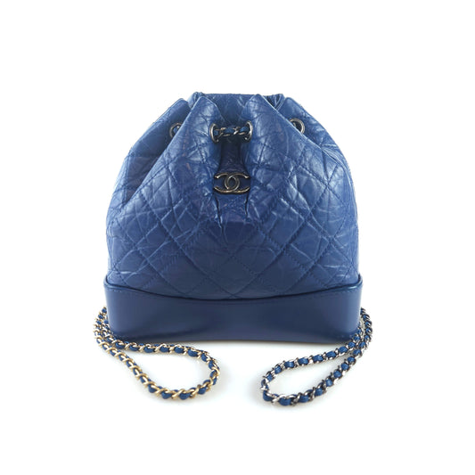 Small Gabriel Backpack A94485