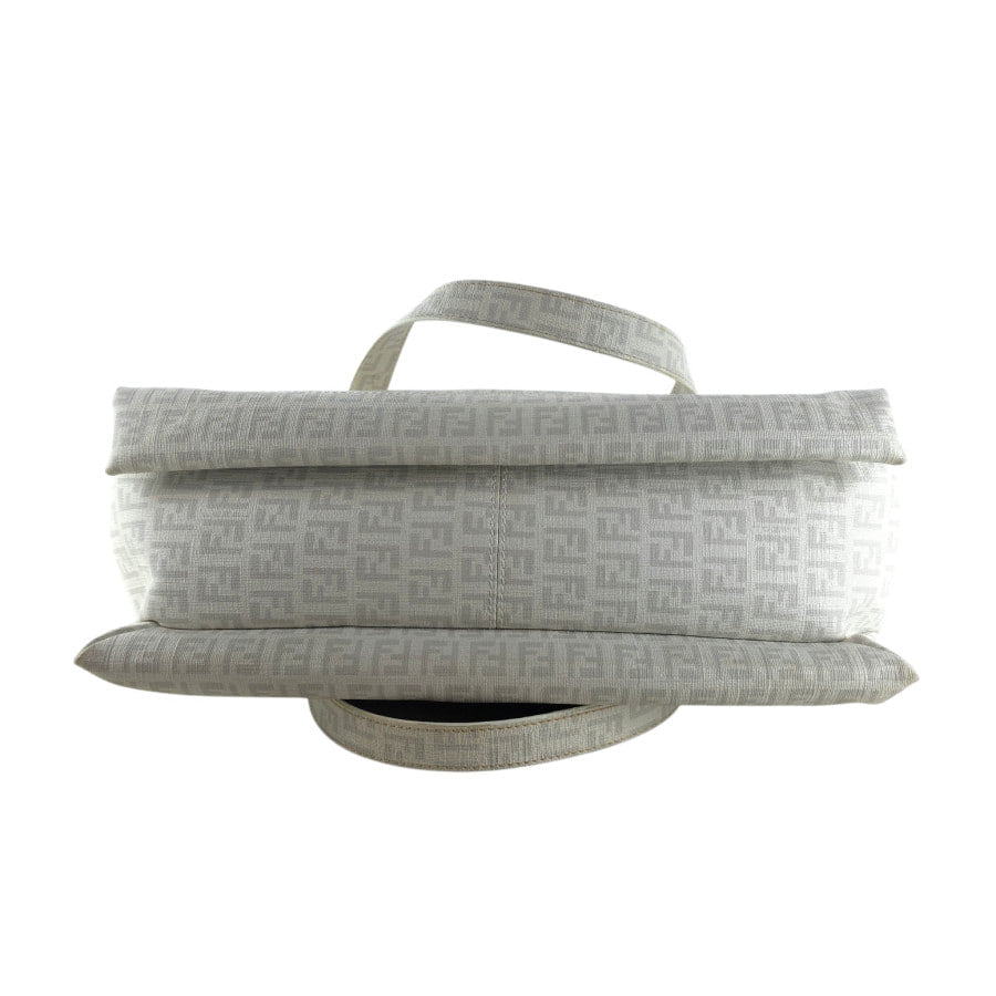 FF Shoulder Bag