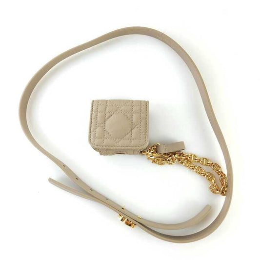 75 Caro Pouch Pocket Belt