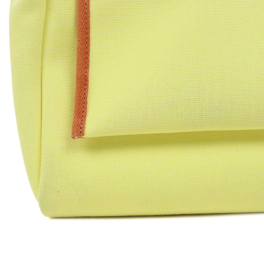 Hermès Herbag 31 B Engraving