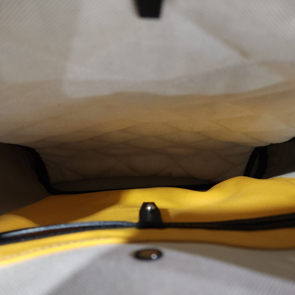MM Alfang Backpack