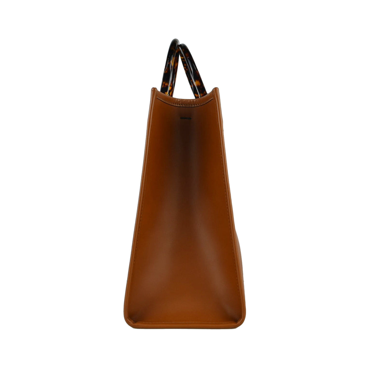 Medium Sunshine Tote Bag Shoulder Bag 8BH386