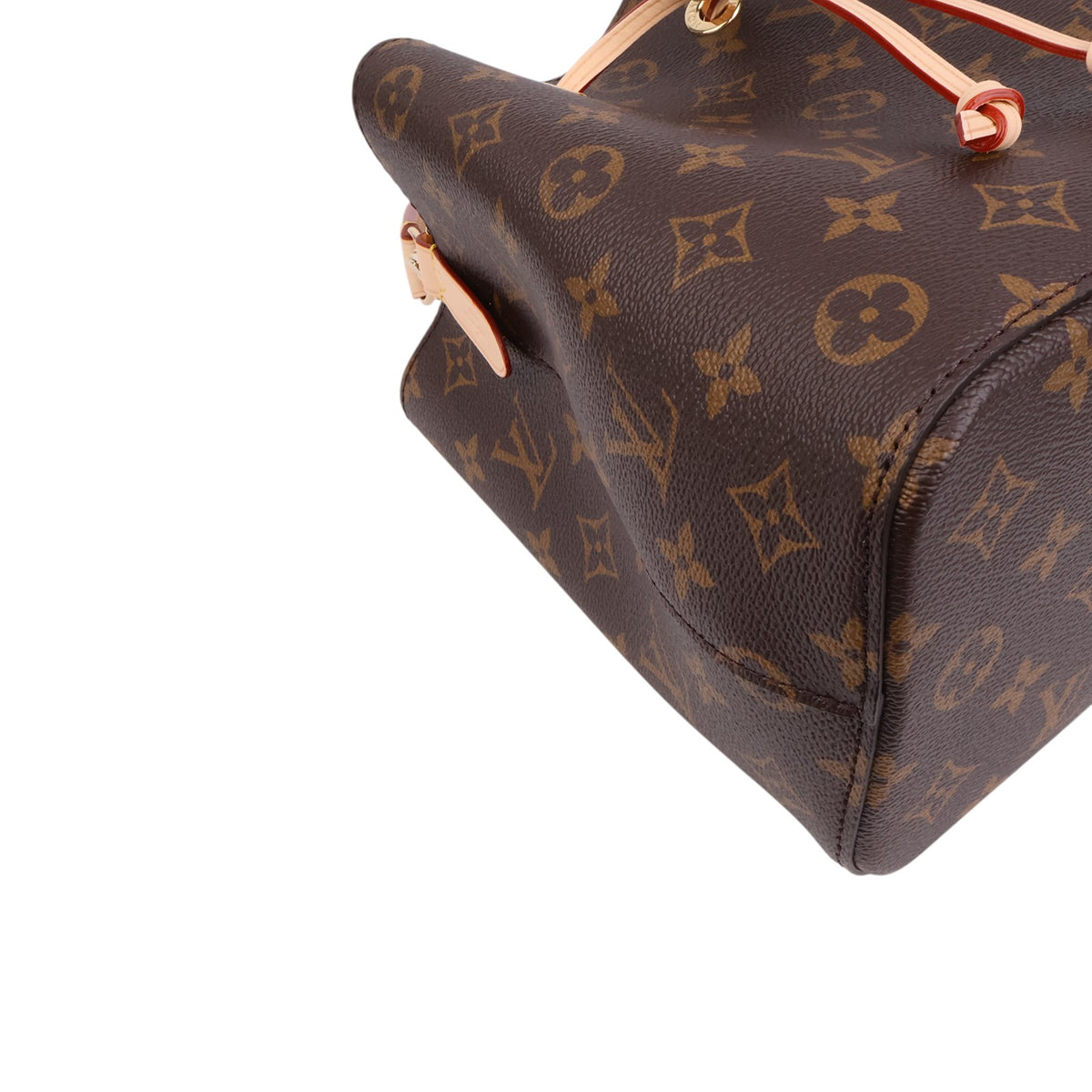 Louis Vuitton M46581 Monogram Neo Noé BB Shoulder Bag