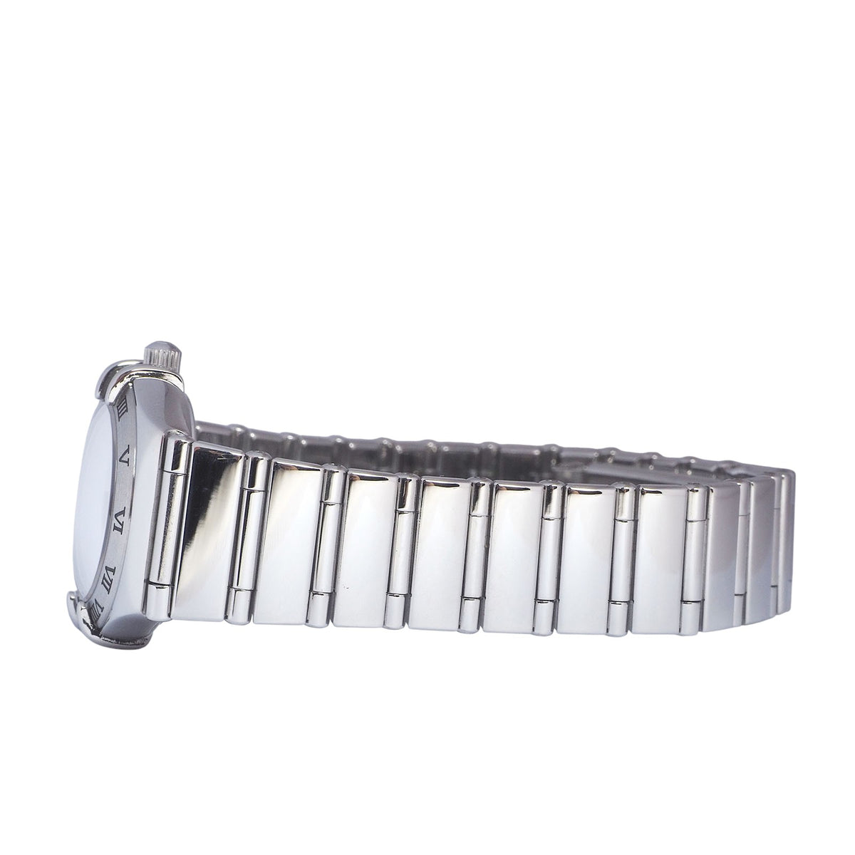 Omega Constellation Quartz Watch